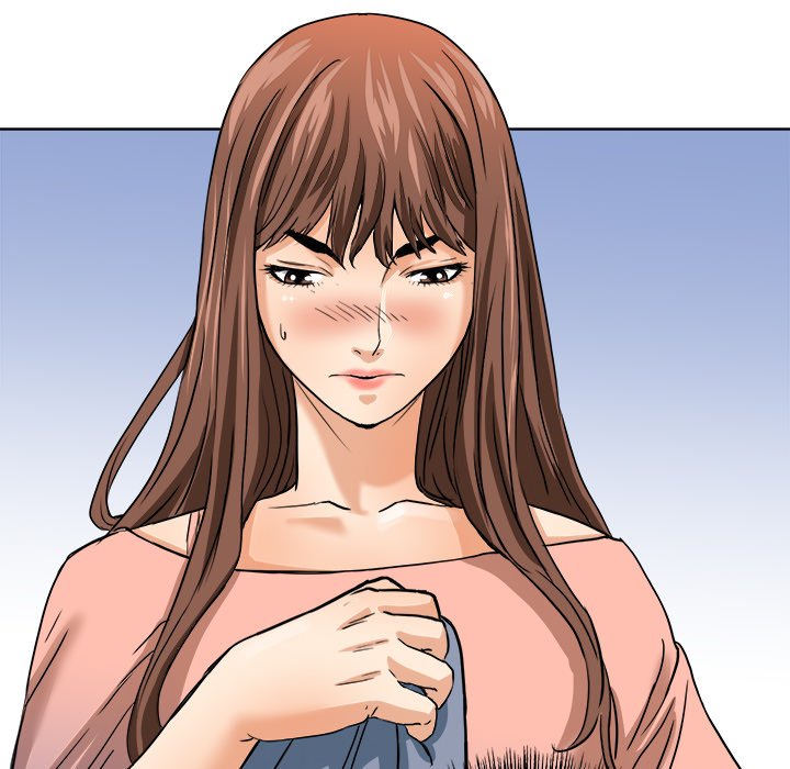 Watch image manhwa Caught On Tape - Chapter 03 - 7IvKo3teI0WGNQY - ManhwaXX.net