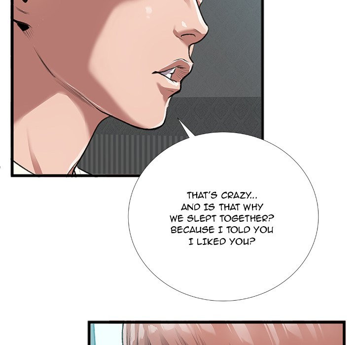 Read manga Between Us Toomics - Chapter 04 - 7LxRkiRx3gFSj4Q - ManhwaXXL.com