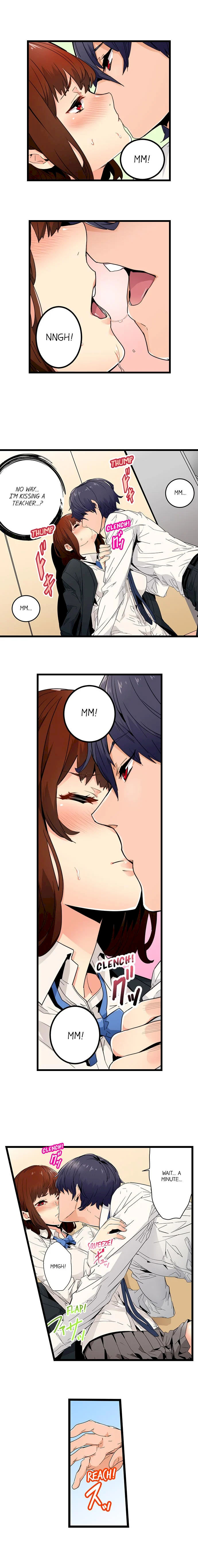 Watch image manhwa “Just The Tip Inside” Is Not Sex - Chapter 02 - 7NVXH2LH9Qy7XW8 - ManhwaXX.net