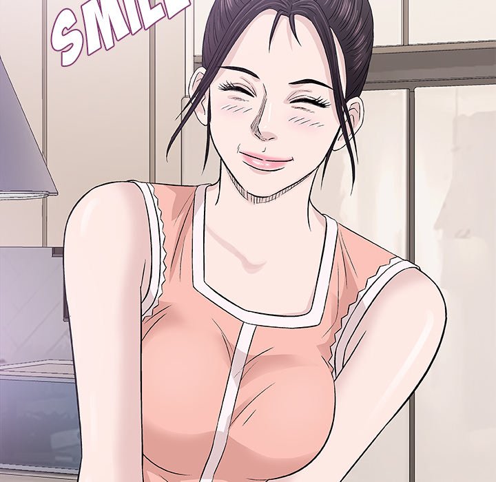 Watch image manhwa Give And Take - Chapter 25 - 7NrL77cYZ7yuZ9I - ManhwaXX.net