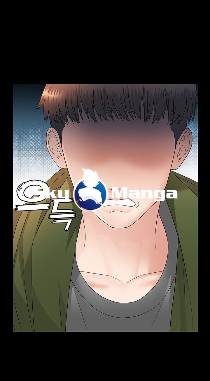 Watch image manhwa Two Household Raw - Chapter 6 - 7OBkncaaMcBvZpX - ManhwaXX.net