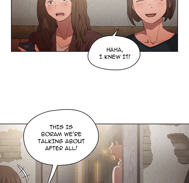Watch image manhwa Who Cares If I’m A Loser! - Chapter 08 - 7OjFwS9LIXTElK6 - ManhwaXX.net