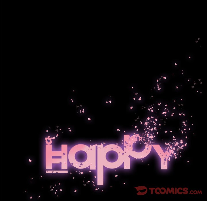 Watch image manhwa Happy Girl - Chapter 11 - 7QlQNyb959SsGAY - ManhwaXX.net