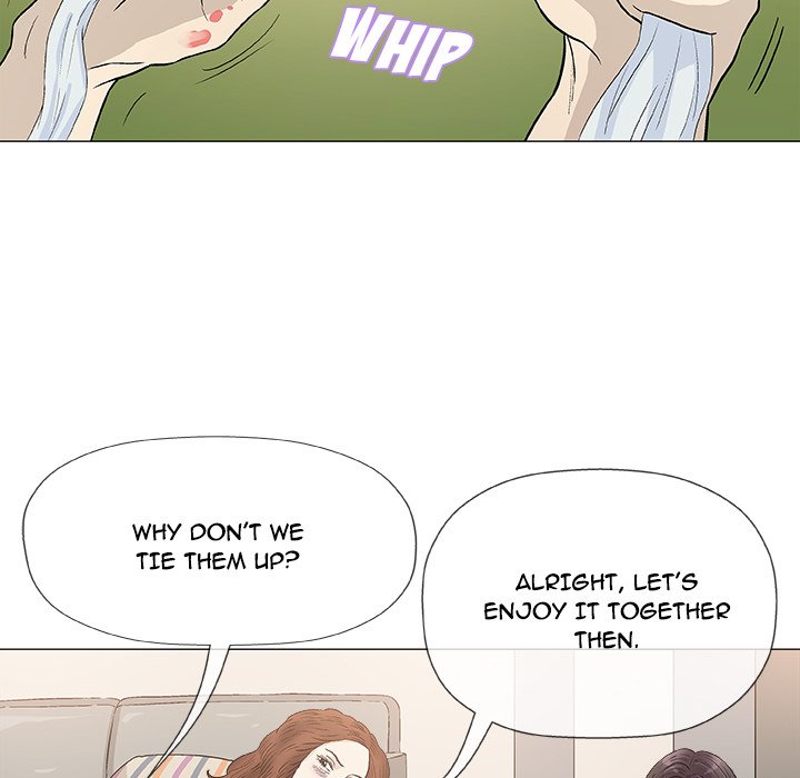 Watch image manhwa Give And Take - Chapter 45 - 7RYbchRL0fICk3A - ManhwaXX.net