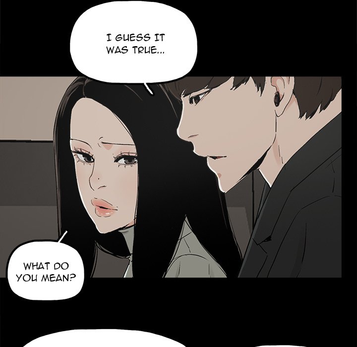 Watch image manhwa Happy Girl - Chapter 13 - 7TeYCz8uJDS4A1J - ManhwaXX.net