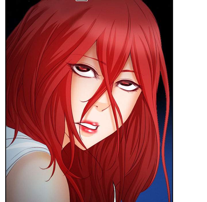 Watch image manhwa Ripley Love - Chapter 21 - 7WomGh2KkaBMPsQ - ManhwaXX.net