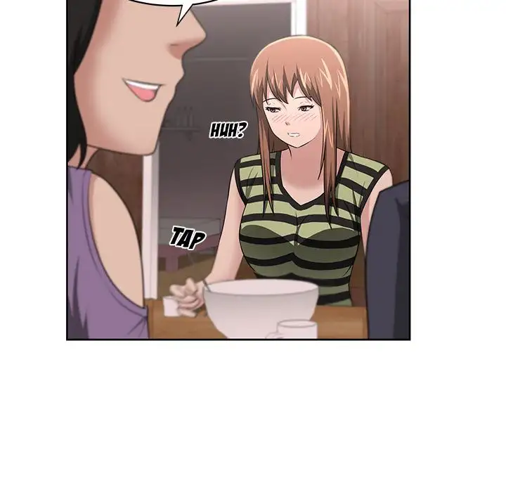 Watch image manhwa Uncle - Chapter 17 - 7a3KEqDrBOojVoG - ManhwaXX.net