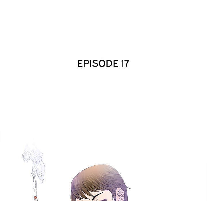 Watch image manhwa Give And Take - Chapter 17 - 7aW5todb9sluRvl - ManhwaXX.net