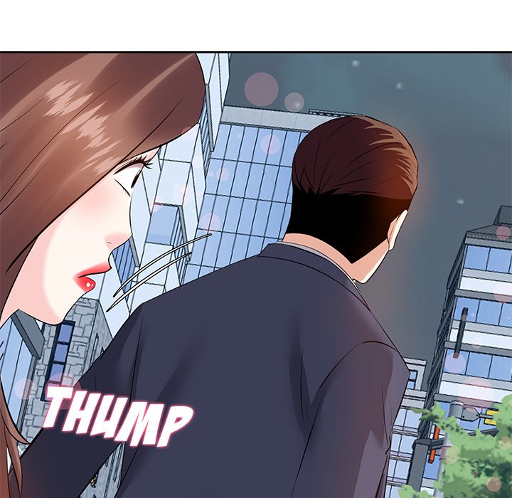 Watch image manhwa Daddy Long Legs - Chapter 07 - 7bkj9Wh2bFKisqZ - ManhwaXX.net