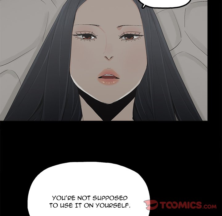 Watch image manhwa Happy Girl - Chapter 19 - 7eRjekbjBbH6yW8 - ManhwaXX.net