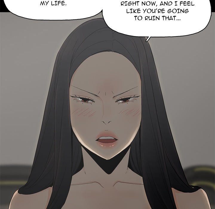 Watch image manhwa Happy Girl - Chapter 05 - 7kizuplCScyJqev - ManhwaXX.net