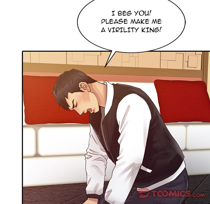 Watch image manhwa Just For You - Chapter 15 - 7lpOi6fYAwQrH0p - ManhwaXX.net