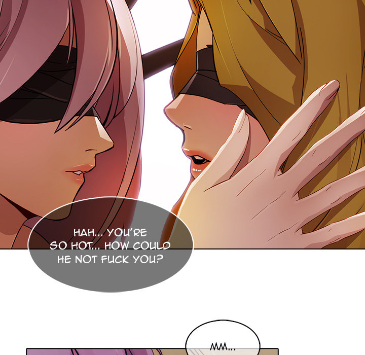 Watch image manhwa The Butterfly Dream - Chapter 26 - The END - 7odRjL7epxwONxE - ManhwaXX.net