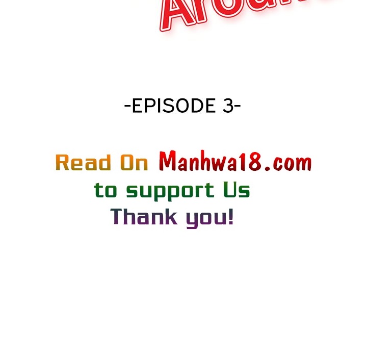 Watch image manhwa Boss Around - Chapter 03 - 7rK3HENwYbxbvxA - ManhwaXX.net