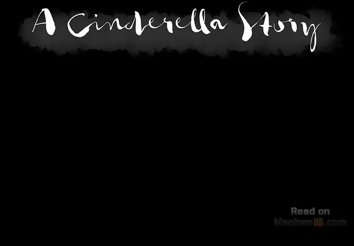 Watch image manhwa A Cinderella Story - Chapter 2 - 7tbYmF4wohCuShW - ManhwaXX.net