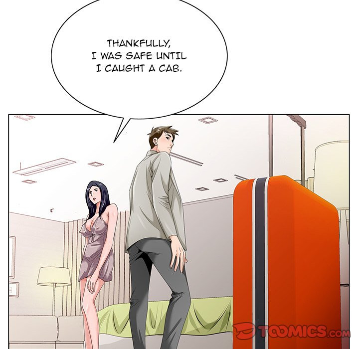 Watch image manhwa Temptations - Chapter 18 - 7vXcExtx8DQPT5A - ManhwaXX.net