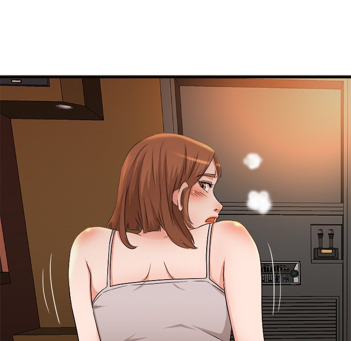 Watch image manhwa Family Secret - Chapter 04 - 7wMcczWKEyjMKCL - ManhwaXX.net