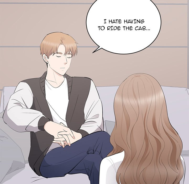 Watch image manhwa A Cinderella Story - Chapter 13 - 7xgNjkXxBYSBLya - ManhwaXX.net