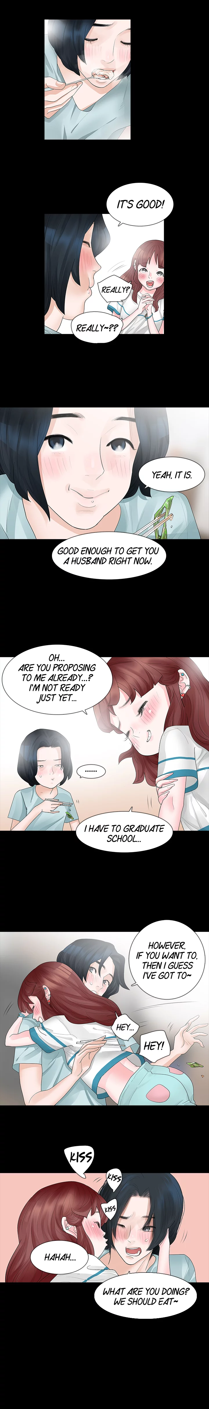 Watch image manhwa Playing With Fire - Chapter 16 - 802lt0hG6sFJTPu - ManhwaXX.net