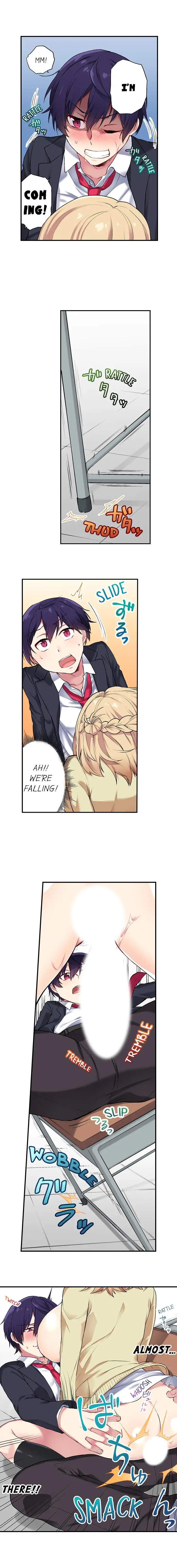 Watch image manhwa Committee Chairman, Didn't You Just Masturbate In The Bathroom I Can See The Number Of Times People Orgasm - Chapter 7 - 80MitBkNpi9WK5g - ManhwaXX.net