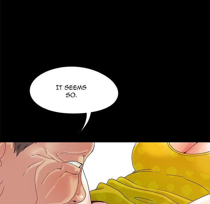 Watch image manhwa Sleepy Town Escapades - Chapter 04 - 84Gb3swB9ShpSyZ - ManhwaXX.net