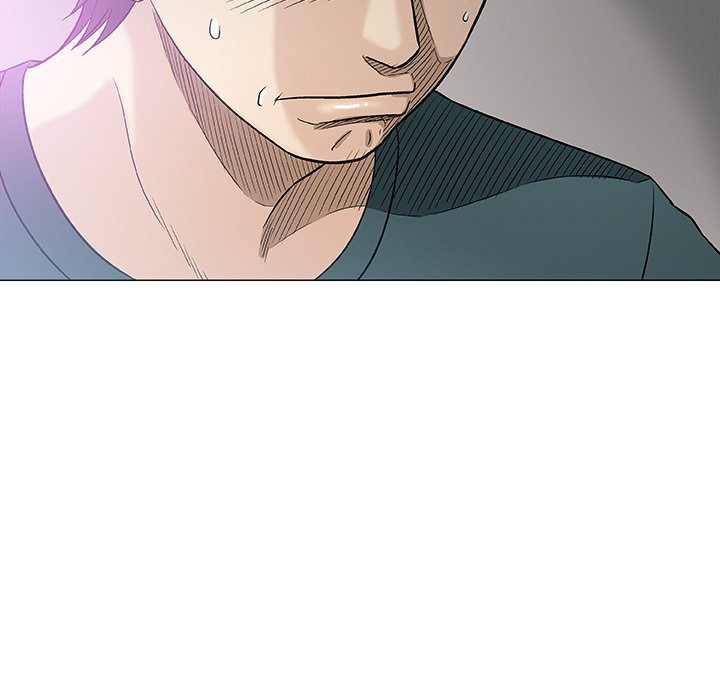 Watch image manhwa Give And Take - Chapter 37 - 87qhZGk8dJvO4xB - ManhwaXX.net