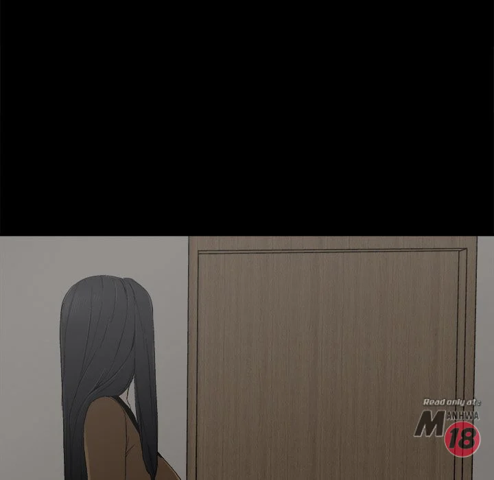 Watch image manhwa Happy Girl - Chapter 06 - 87stLIB4mvwaj6M - ManhwaXX.net