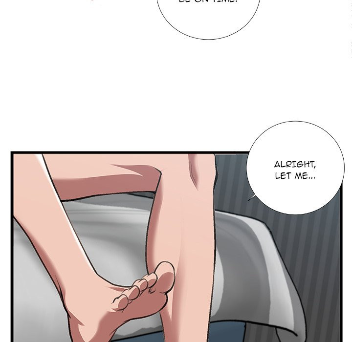 Watch image manhwa Between Us Toomics - Chapter 07 - 8AXzAG2Vuue00hh - ManhwaXX.net