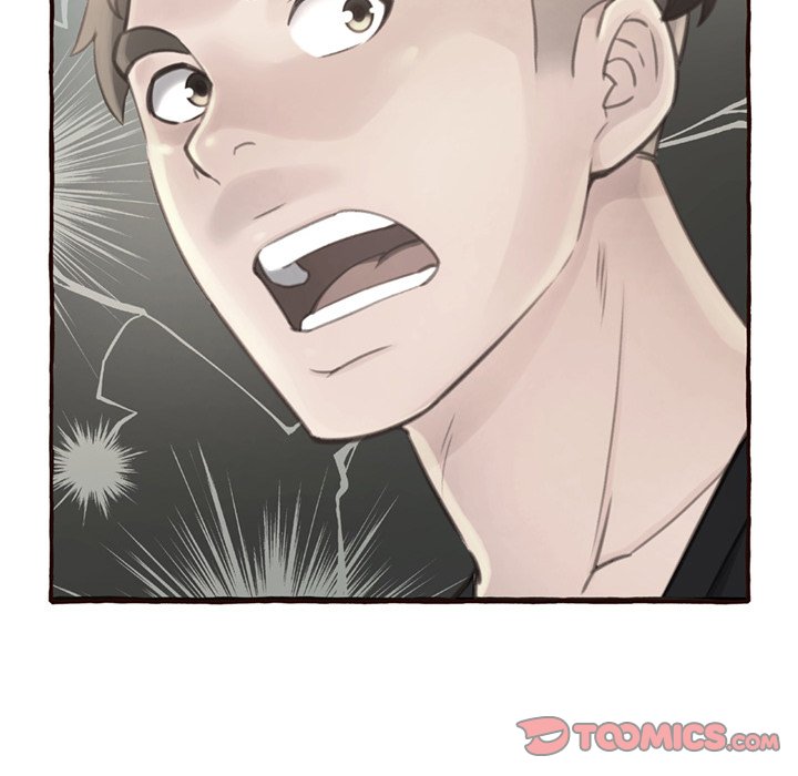 Watch image manhwa Can't Get To You - Chapter 03 - 8AvImyKcoFtXxGY - ManhwaXX.net