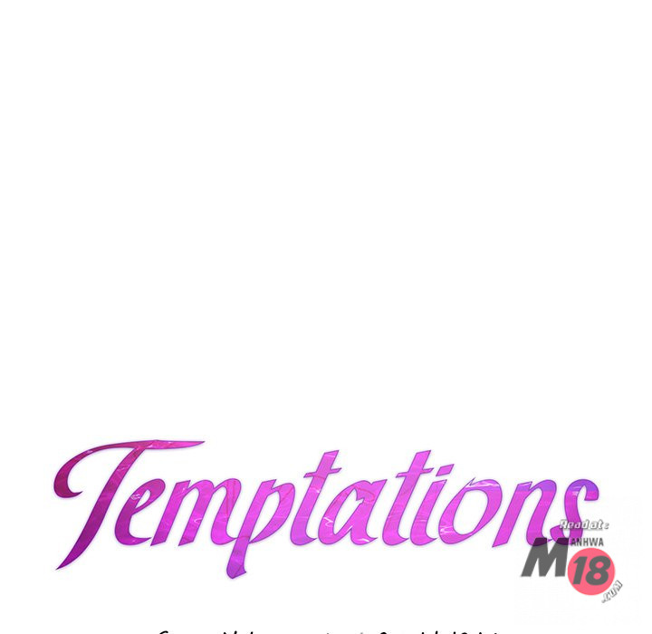 Xem ảnh Temptations Raw - Chapter 27 - 8CWN9HPUYux4Nu0 - Hentai24h.Tv