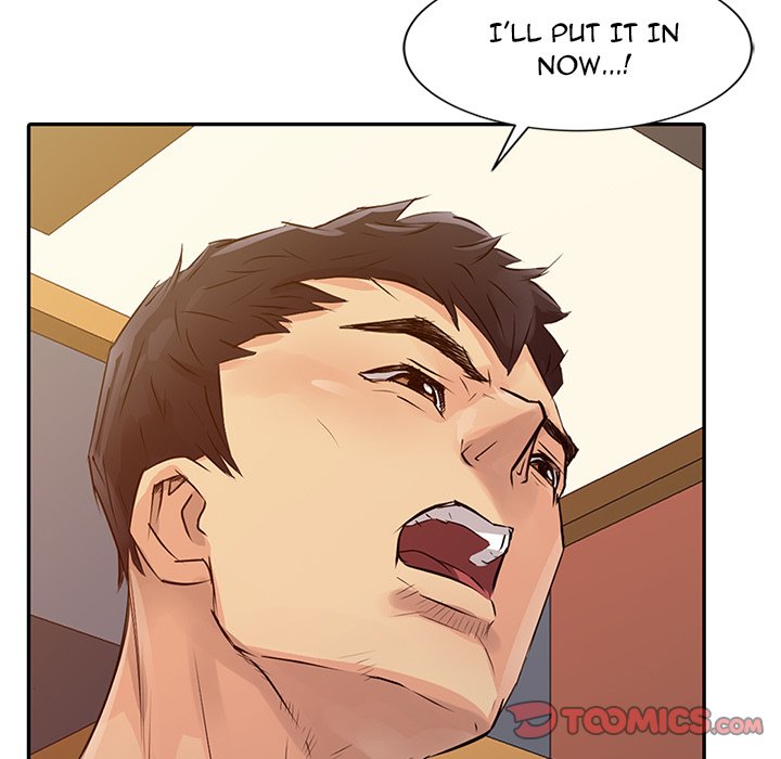 Watch image manhwa Just For You - Chapter 14 - 8DXksTGJDIp9waG - ManhwaXX.net