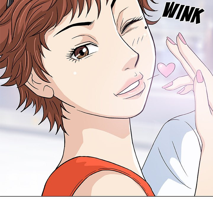 Watch image manhwa Give And Take - Chapter 07 - 8GDxjWr4gpmsFVd - ManhwaXX.net