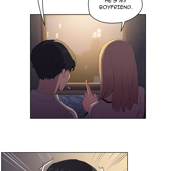 Watch image manhwa Who Cares If I’m A Loser! - Chapter 04 - 8Hj3qmF2QRdsWzm - ManhwaXX.net