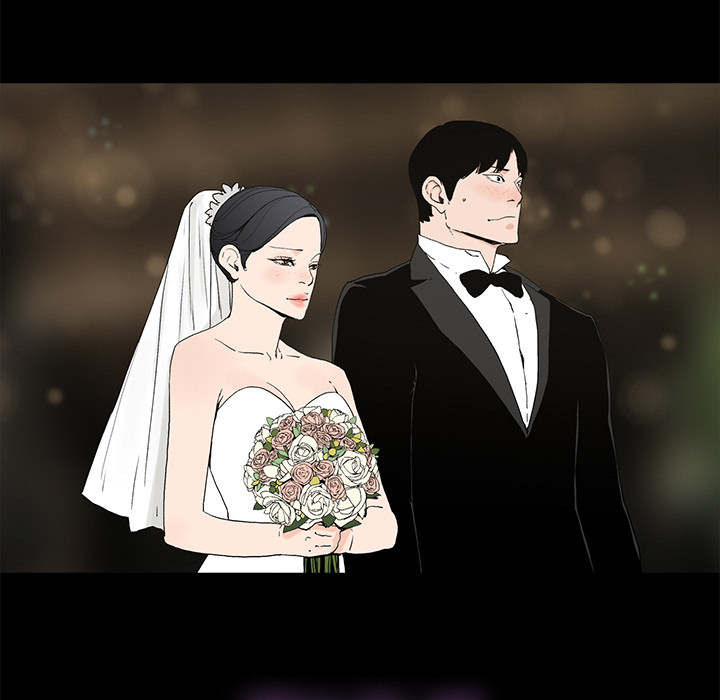 Watch image manhwa Happy Girl - Chapter 01 - 8Jab7ttnnxLapCl - ManhwaXX.net