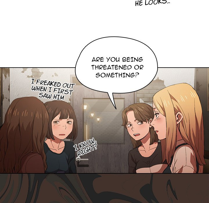 Watch image manhwa Who Cares If I’m A Loser! - Chapter 08 - 8KajkfvowTxm1Xl - ManhwaXX.net