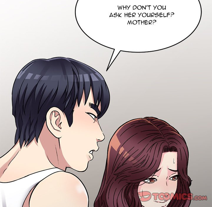 The image 8KyCwkwRS7LciUu in the comic Revenge To Love - Chapter 10 - ManhwaXXL.com