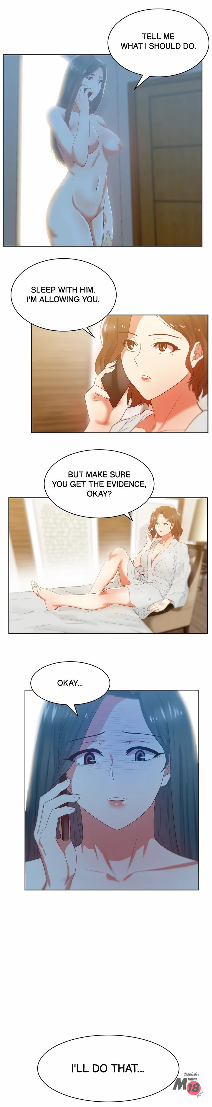 Watch image manhwa Wife's Friend - Chapter 20 - 8MNI5MSXXPv1ZKA - ManhwaXX.net