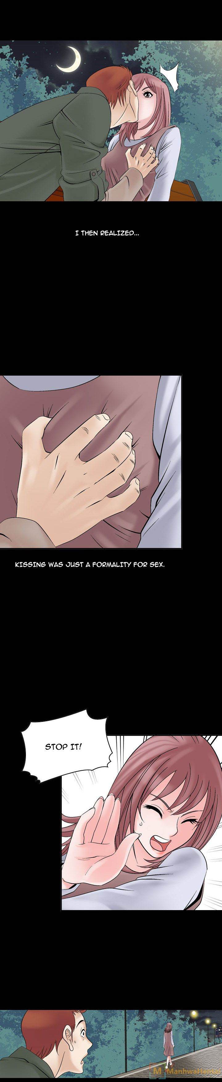 Watch image manhwa Hooked - Chapter 6 - 8OQUq3mXdcZ2F96 - ManhwaXX.net