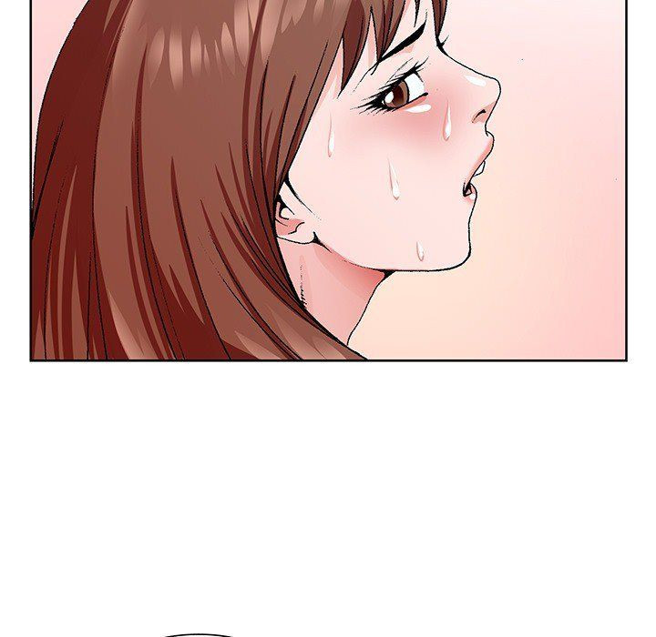 Watch image manhwa Temptations - Chapter 05 - 8PFSLvvWNP4PLwv - ManhwaXX.net