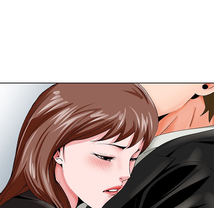 Read manga Temptations - Chapter 22 - 8PMl2jj0MKDE3t8 - ManhwaXXL.com