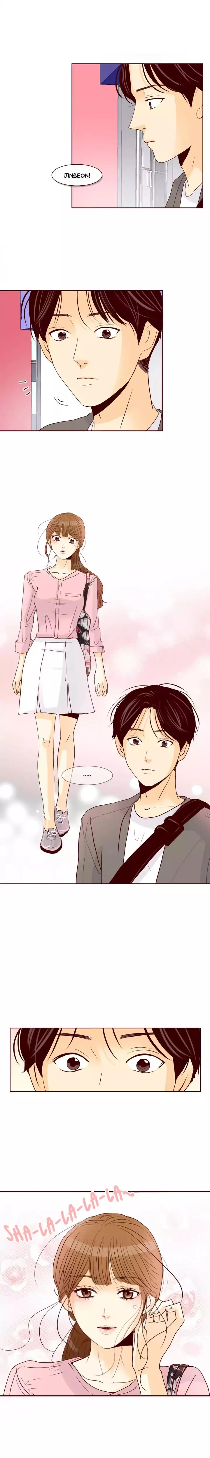 Watch image manhwa Secret Crush - Chapter 46 - 8PtEwDquW3rynNS - ManhwaXX.net