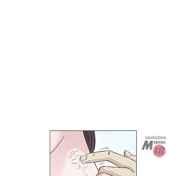 Watch image manhwa Give And Take - Chapter 09 - 8PxzyYBxaK8NA0p - ManhwaXX.net