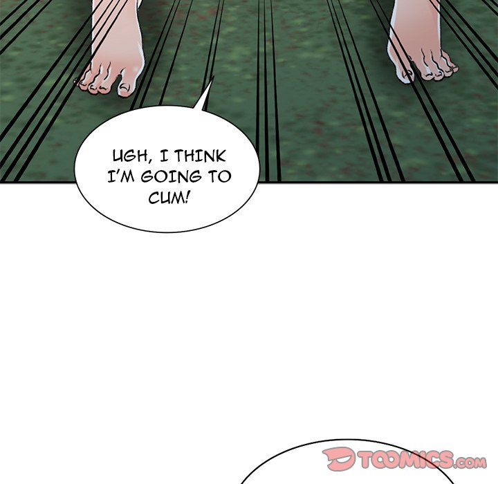 Watch image manhwa The Maids Of The Mansion - Chapter 11 - 8SpAVhuMc1UIPSS - ManhwaXX.net