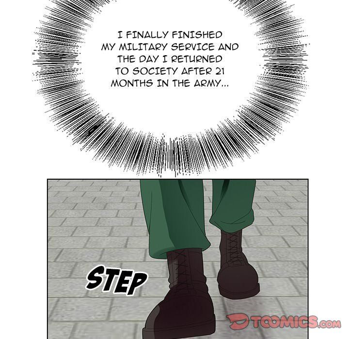 Watch image manhwa Temptations - Chapter 05 - 8TVGPGhWuJUndXW - ManhwaXX.net