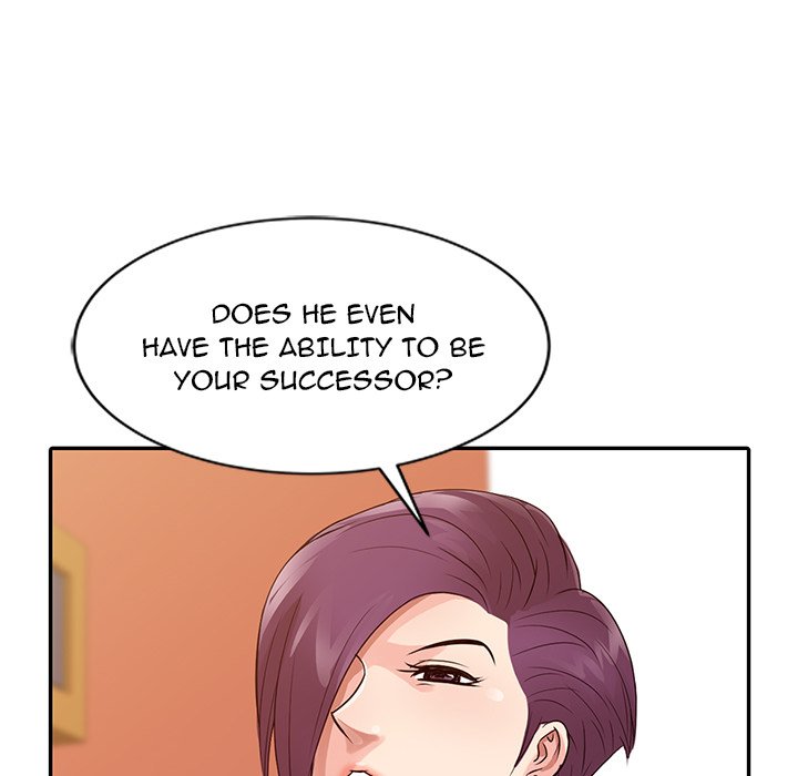 Watch image manhwa Just For You - Chapter 13 - 8VhIvyJiblNVsoQ - ManhwaXX.net