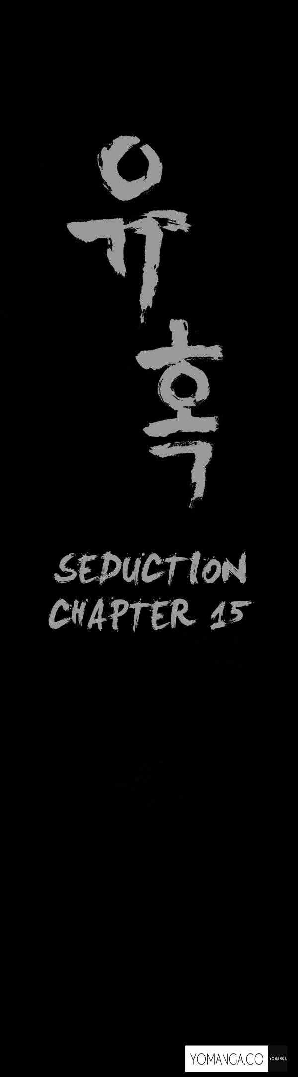 Read manga Seduction - Chapter 15 - 8YkjevsKBPg271P - ManhwaXXL.com