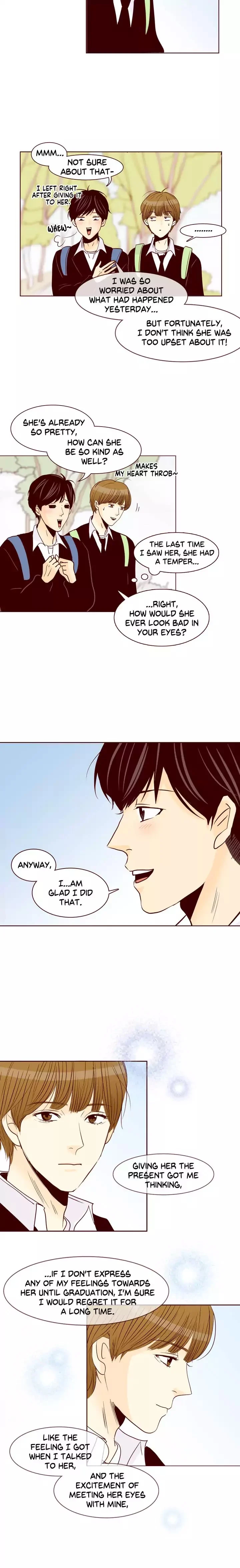 Watch image manhwa Secret Crush - Chapter 16 - 8ZsONvhOEOVuRsz - ManhwaXX.net