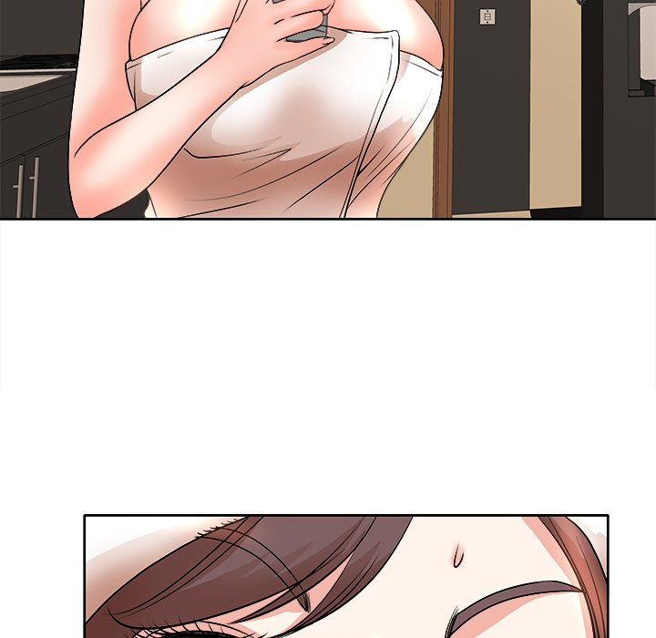 Xem ảnh My Wife's Students Manhwa Raw - Chapter 08 - 8at4BX3ILB5L8Xf - Hentai24h.Tv