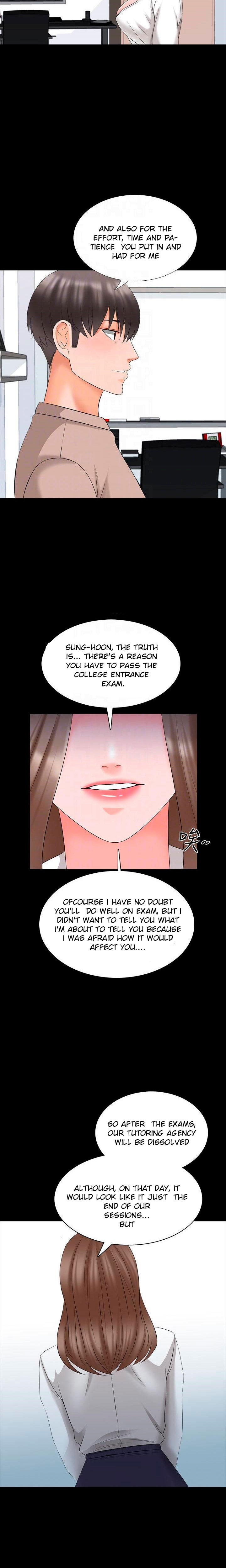 Watch image manhwa A Tutor - Chapter 47 - 8c7YibU2We2LjOY - ManhwaXX.net