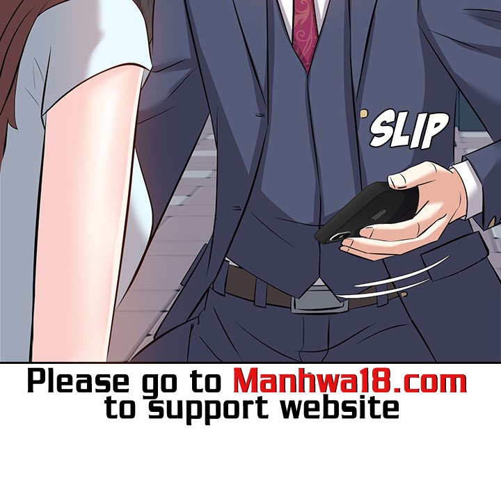 Watch image manhwa Daddy Long Legs - Chapter 07 - 8c90P6kyzNtKV63 - ManhwaXX.net